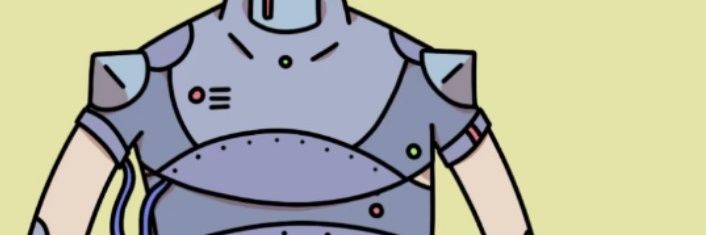 NFTCollectors SC  banner