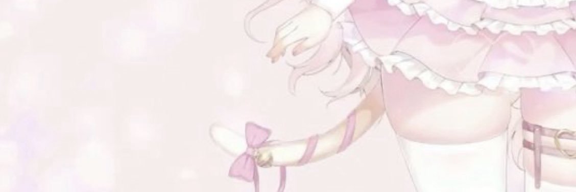 Mimi banner