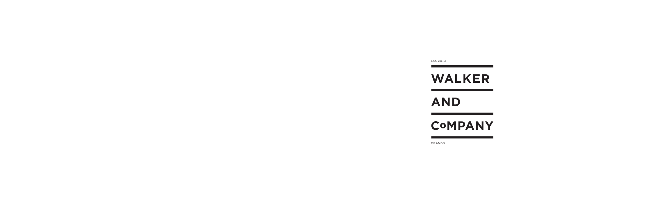 tristan walker banner