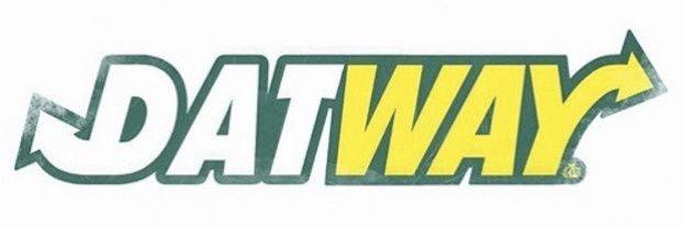trackblazer03's profile banner image