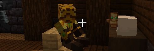 Pollito444's banner