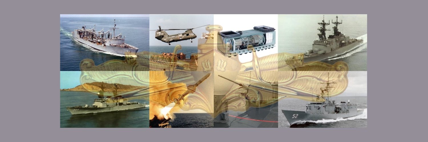 .87 Ultra Neanderthal 🇺🇲🇺🇲🇺🇲 banner