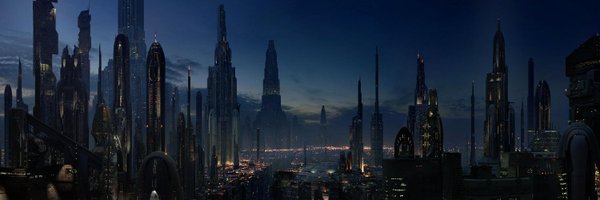 ReineCorlis Profile Banner