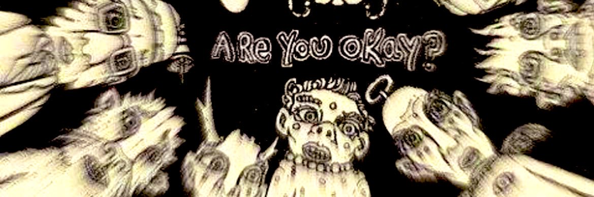 BoofDaddy🐐 banner