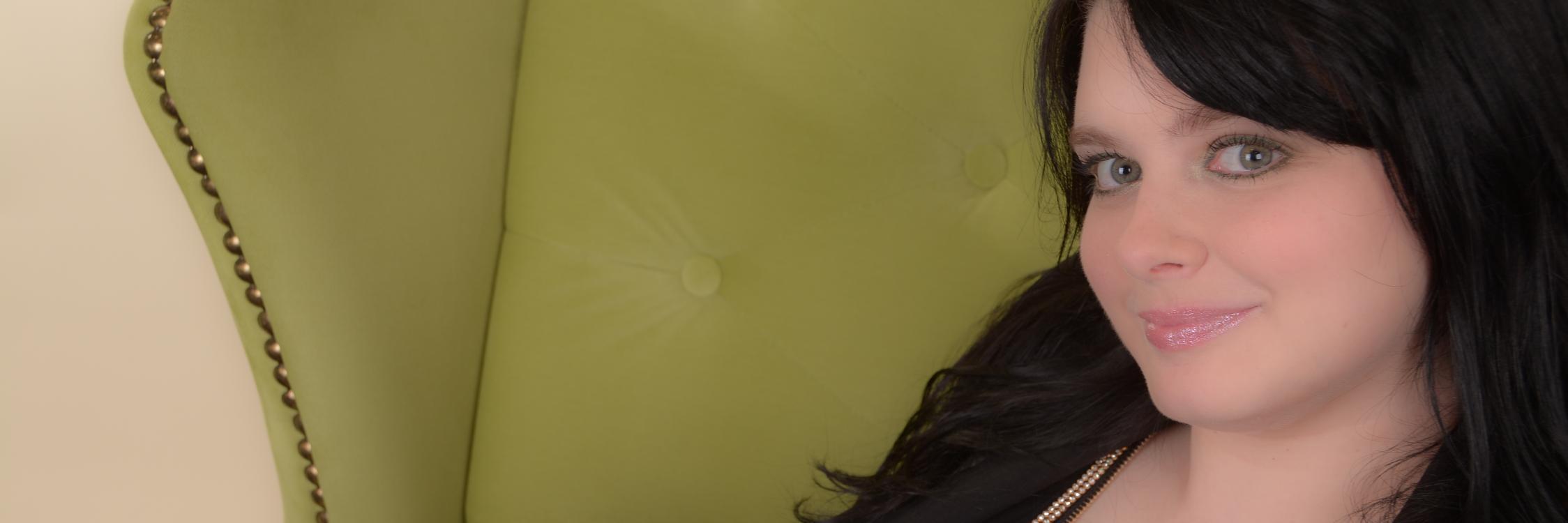 Shay_Flening's profile banner image