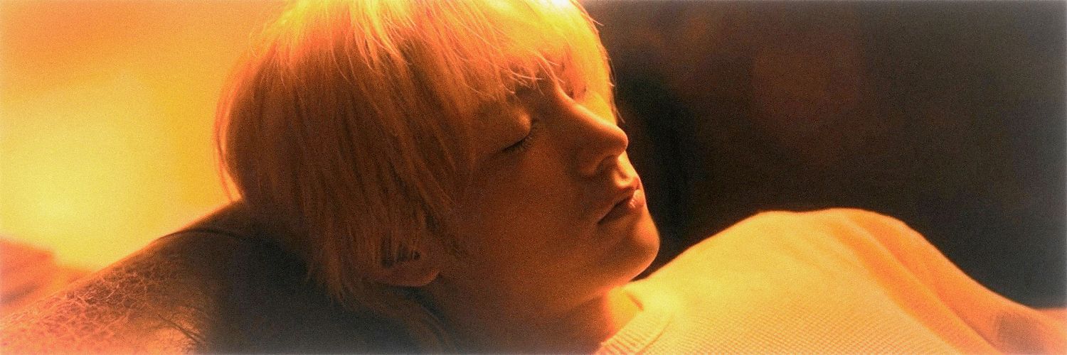 바닐라똑그레이라떼 banner