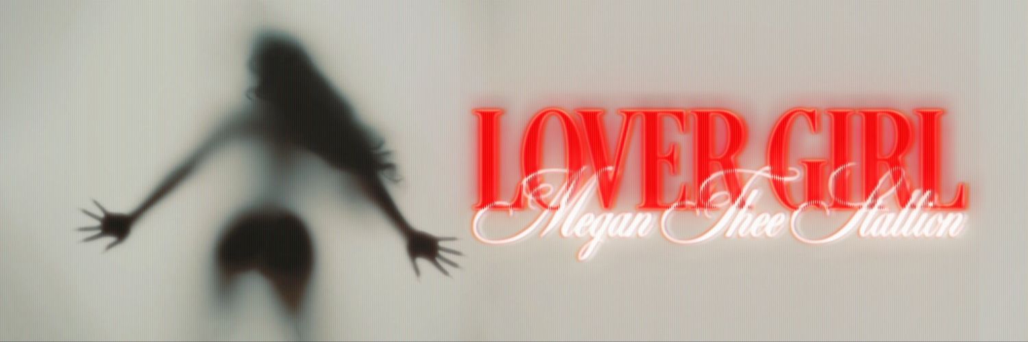 Megan'sHerald banner