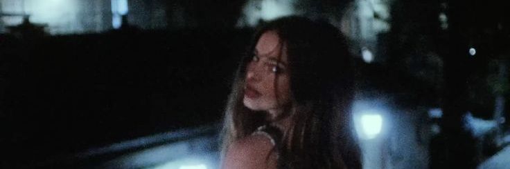 ⚓ banner