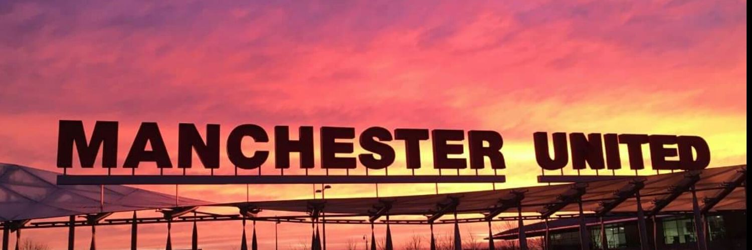 venitweet's profile banner image