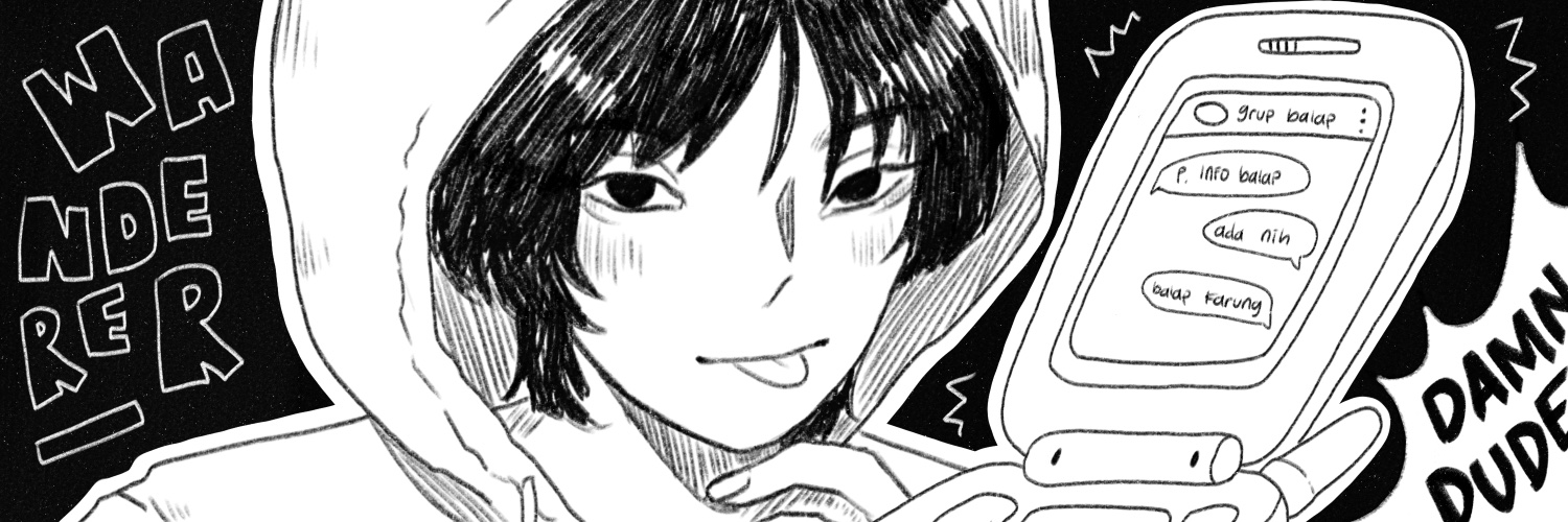 vbicaritas's profile banner image
