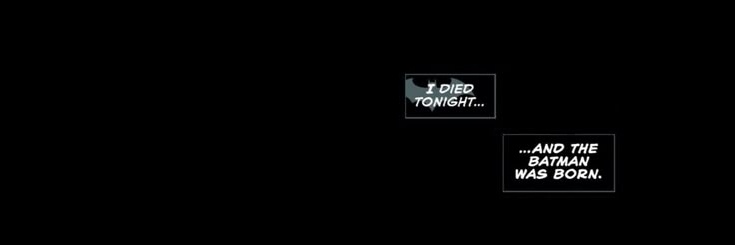 certifiedlser's profile banner image