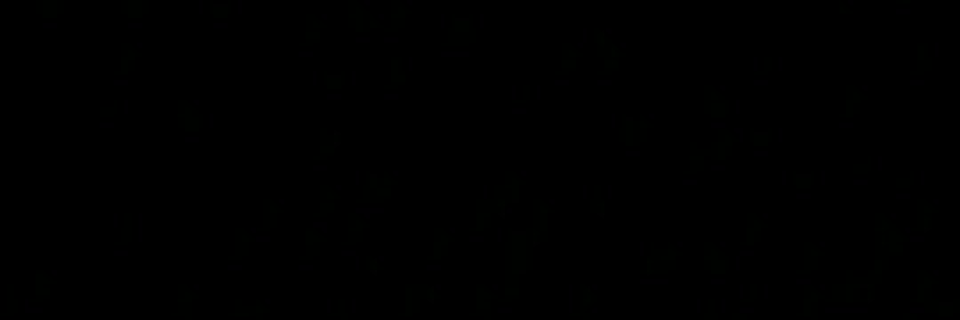 itsdavidjones's profile banner image