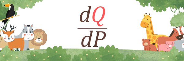 QuanZoo786 Profile Banner