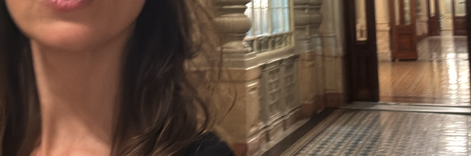 MoreiraEva's profile banner image