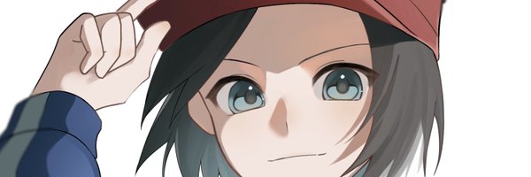 54FPdbbRWu11281 Profile Banner