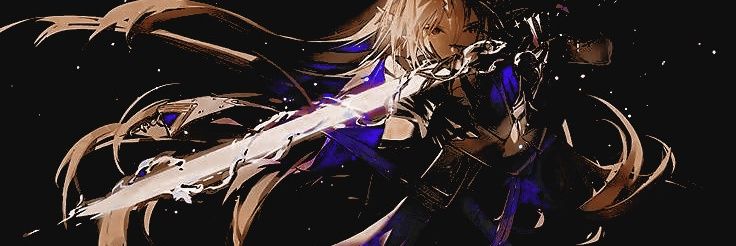 𝑫𝐫𝐞𝐲𝐚 | Kᵃᵉ banner