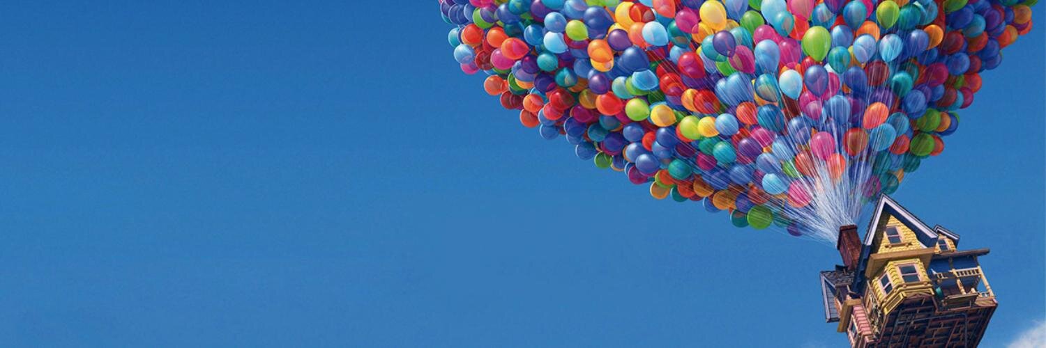 LorRenzooo's profile banner image