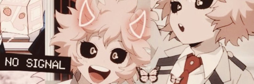 ✨🌸Crystal_Poptart🌸✨ banner