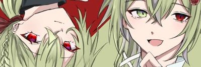 neragi0203's profile banner image