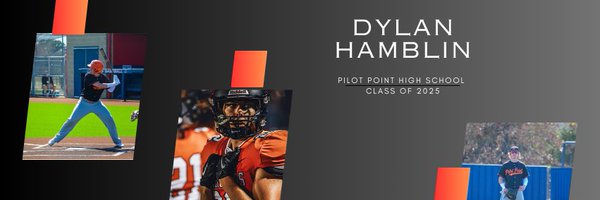 Dylan_Hamblin_ Profile Banner