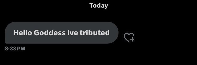 ImYourOwner96's profile banner image