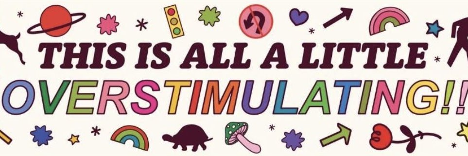 touro reprodutor bissexual banner