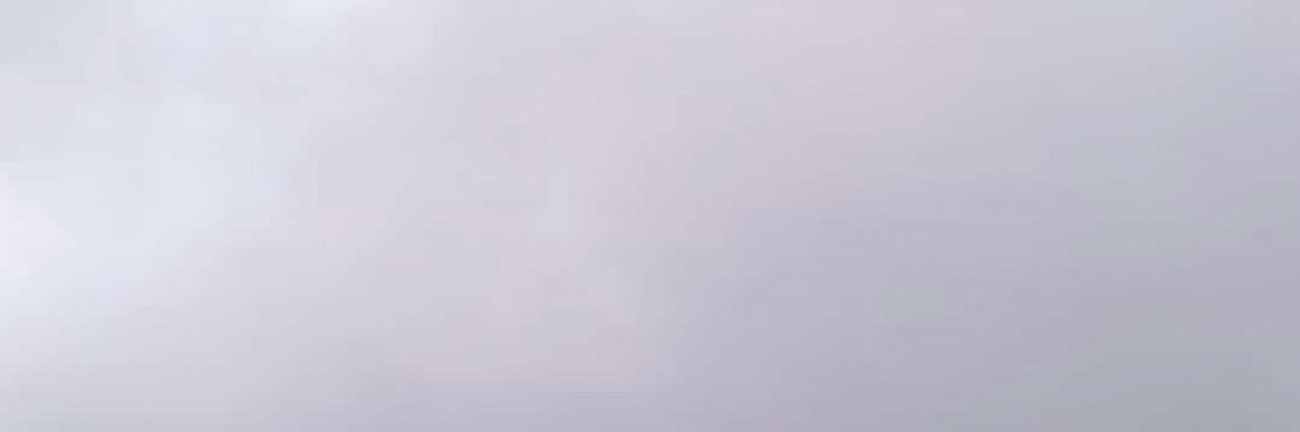 perfctmistakes's profile banner image