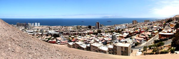 antofacity_cl Profile Banner