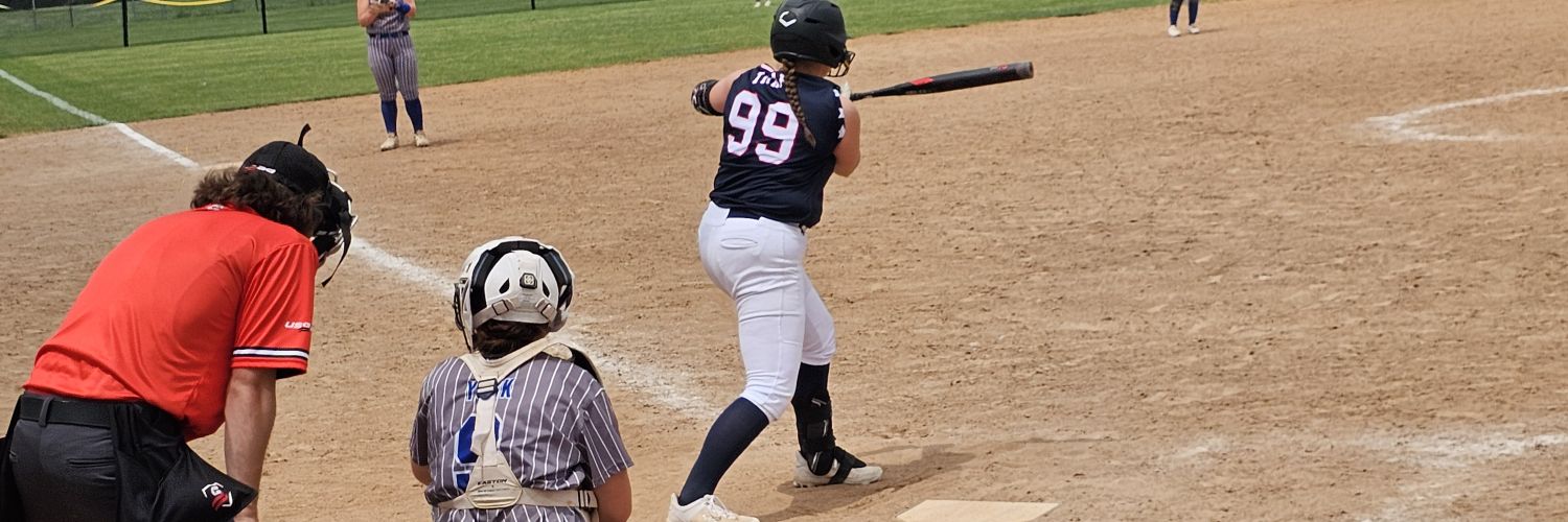 SarahTrapp2029's profile banner image