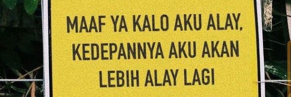 secretcanopus Profile Banner