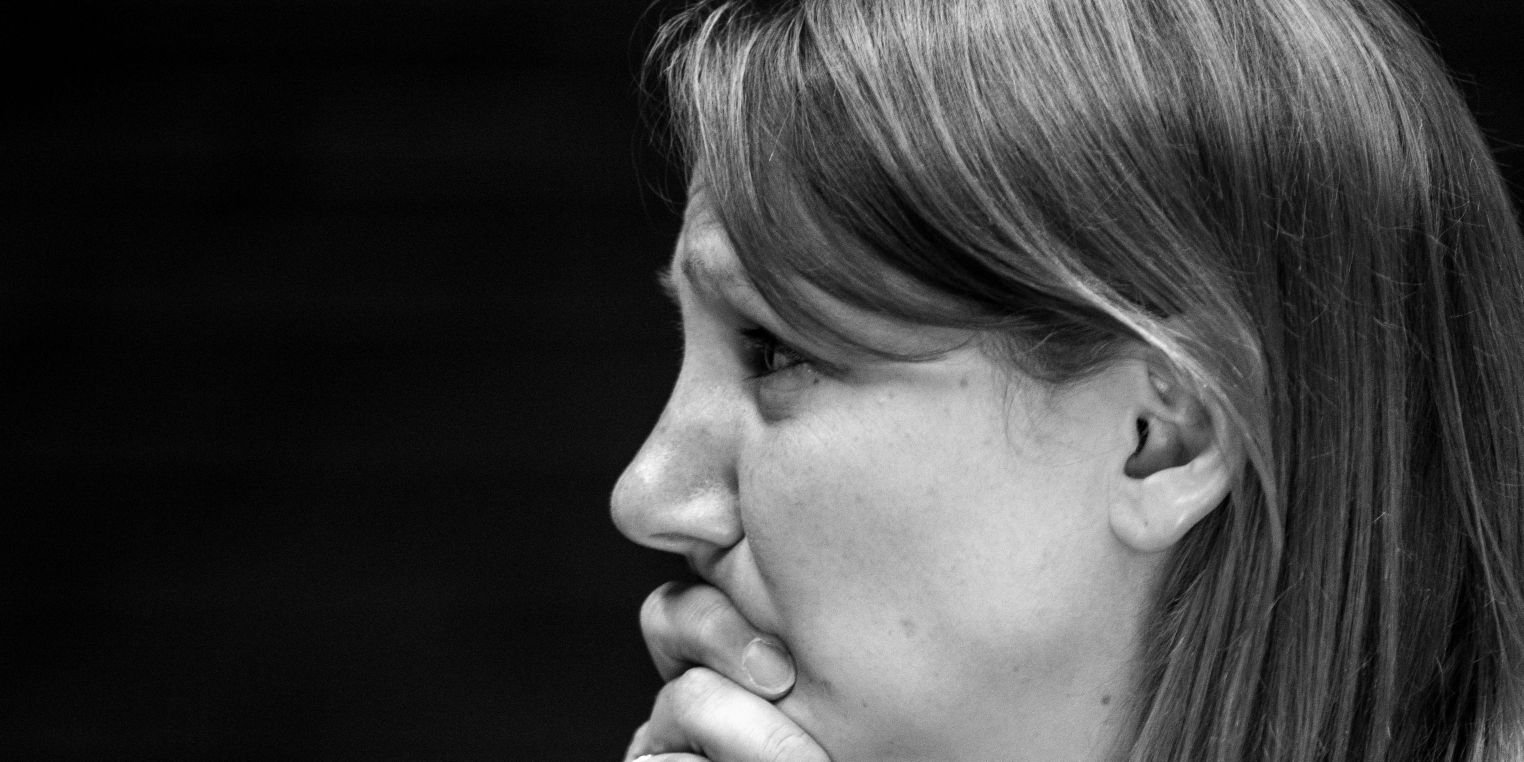 domsqueak's profile banner image
