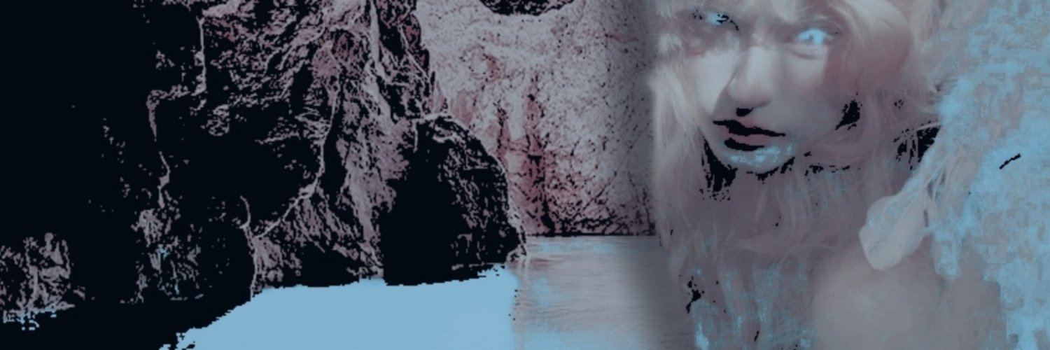 ️️ ️️ ️ ️️ ️️ ️️𝑲𝑨𝑳𝑬𝑰𝑫𝑶𝑺𝑪𝑶𝑷𝑬 . banner