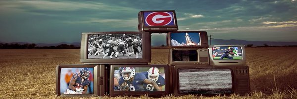 RocketsFball Profile Banner