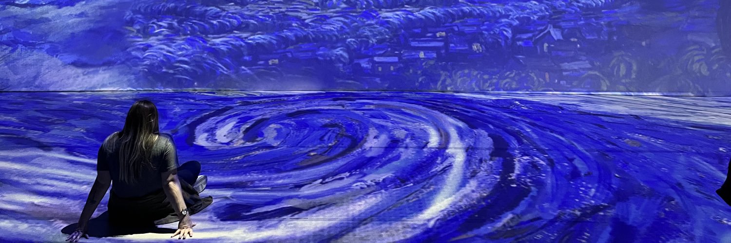 kelsidenney's profile banner image