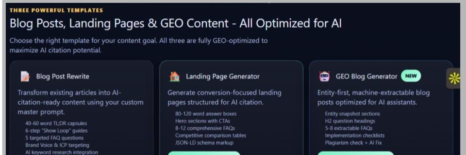 Strategic eMarketing-Emanuel Rose banner