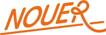 nouer_trainee's profile banner image