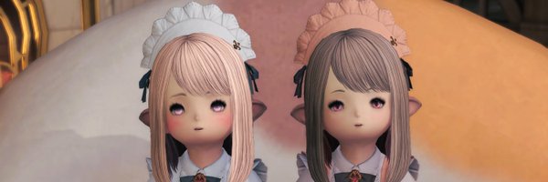 nnya_neko Profile Banner