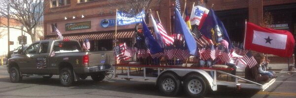 durangodowntown Profile Banner
