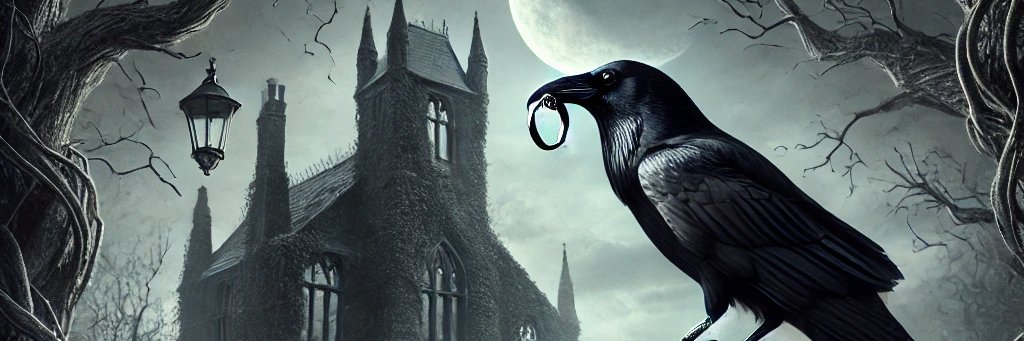 Raven79 banner