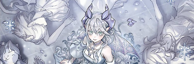 YeLing324697's profile banner image