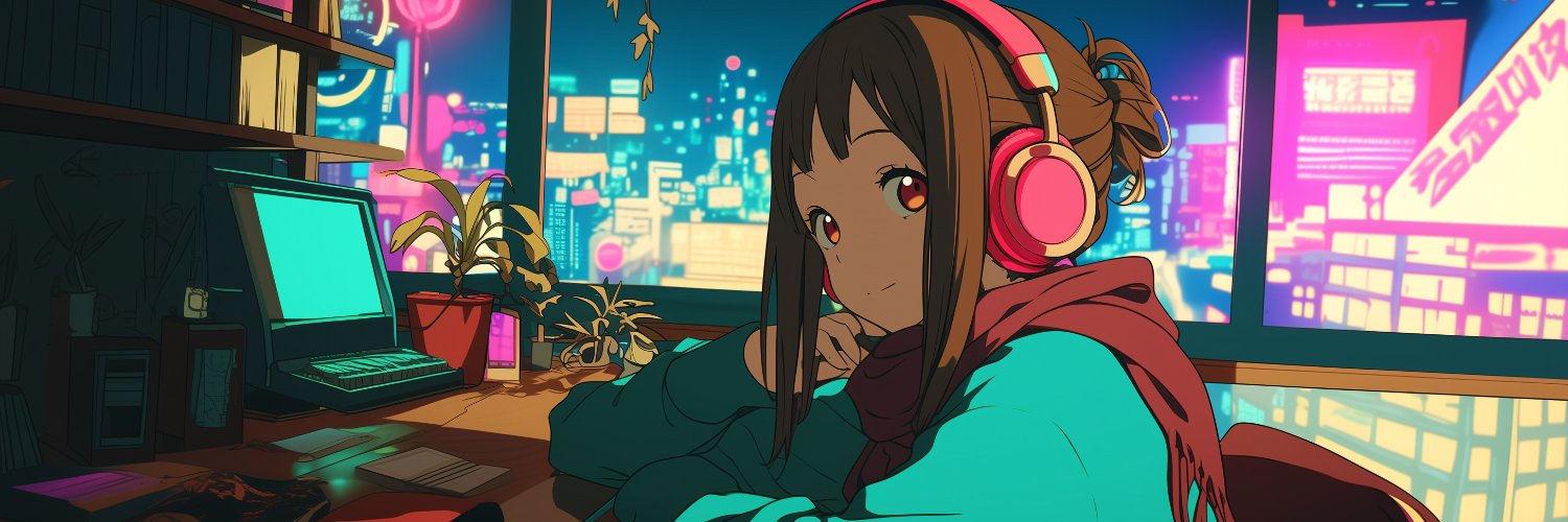 存在しない記憶。 banner