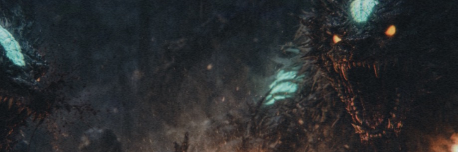 Angel Fernandez banner