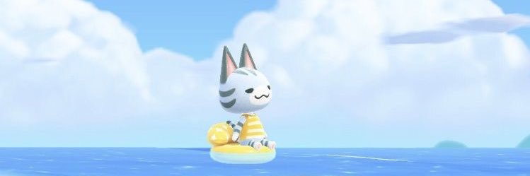 ive_111over_'s profile banner image