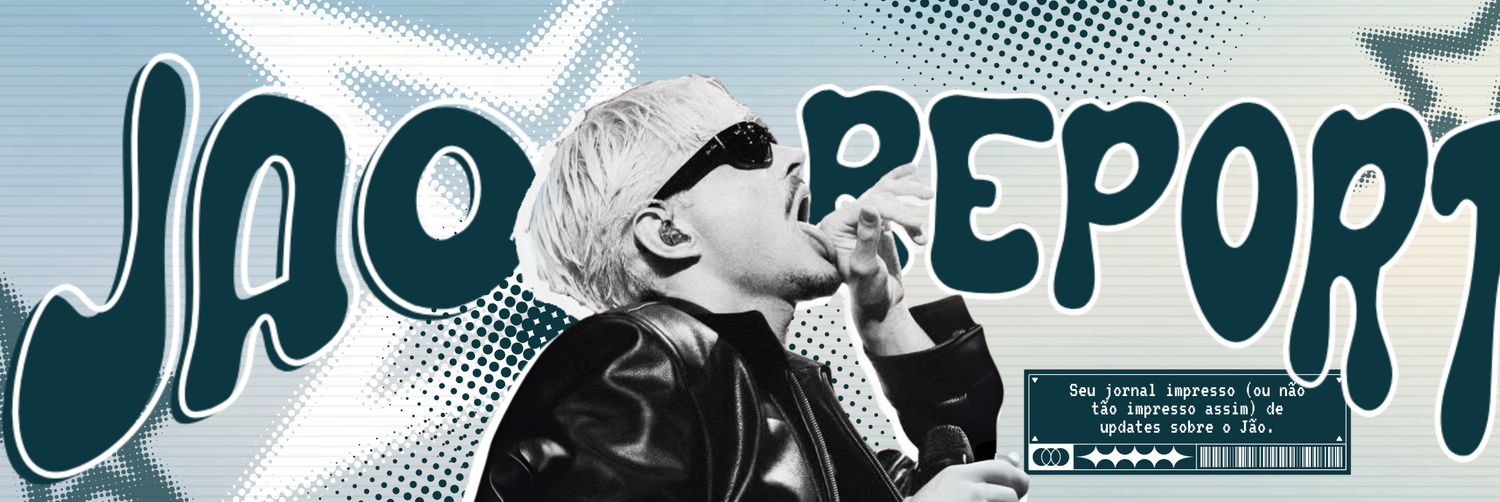 jaoreport's profile banner image