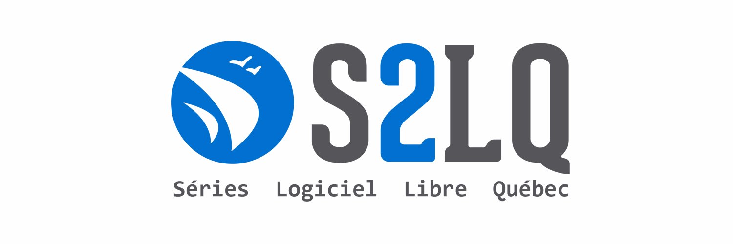 S2LQ's profile banner image