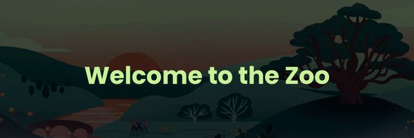 ZooFinanceIO Profile Banner
