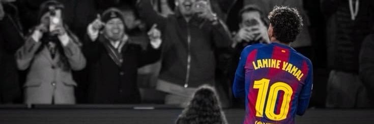 _booga_b_🇸🇳 banner