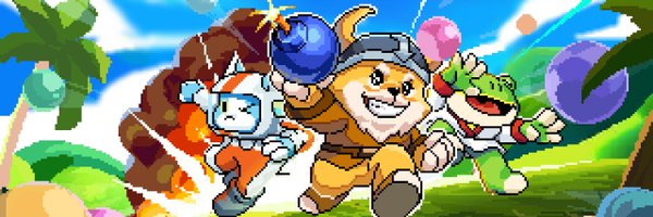 bombpixel_xyz Profile Banner