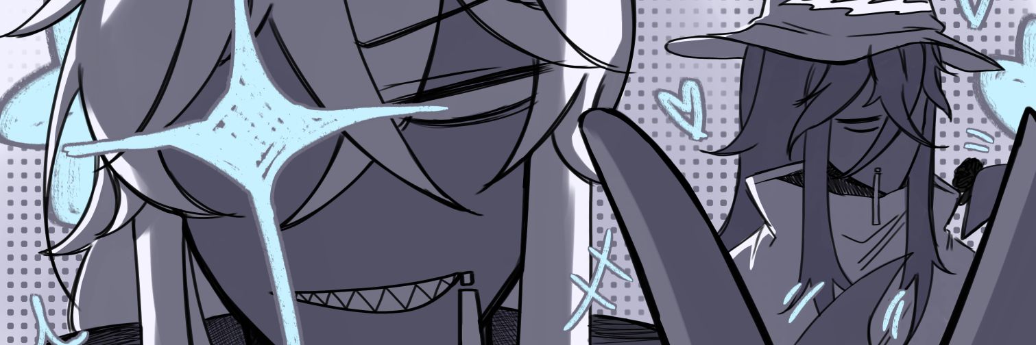 𝙓𝙞𝘿𝘼_𝟎𝐤 banner