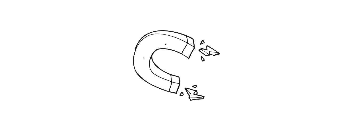 Eric Waisman 🏗 banner